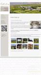 Mobile Screenshot of nordsee-hotel-pellworm.de